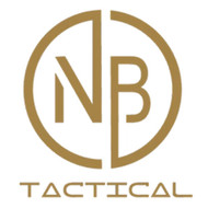 NB Tactical